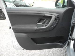 SKODA Fabia usata 38