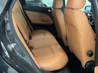 ALFA ROMEO 159 usata, con Controllo trazione