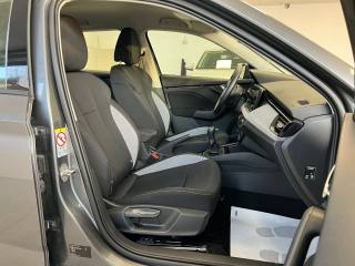 SKODA Kamiq usata, con Cerchi in lega