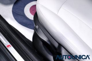 AUDI A1 usata 70