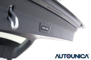 BMW X3 usata 68