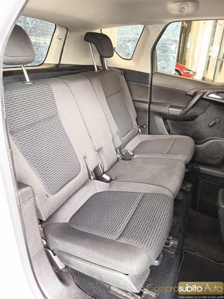 OPEL Meriva usata 23