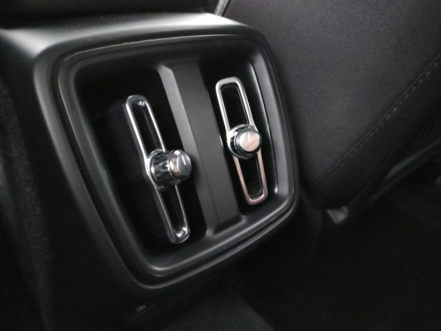 VOLVO XC40 usata, con Servosterzo