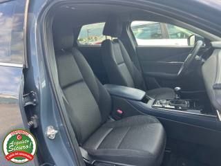 MAZDA CX-30 usata, con Cerchi in lega