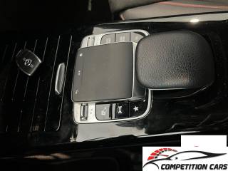 MERCEDES-BENZ A 180 usata, con Frenata d