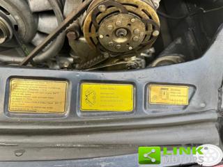 PORSCHE 911 usata 21