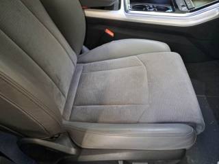 AUDI Q8 usata, con Sistema di navigazione