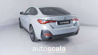 BMW 420 usata, con Autoradio