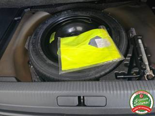 PEUGEOT 2008 usata, con ESP