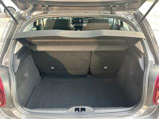 CITROEN C3 usata, con Fendinebbia