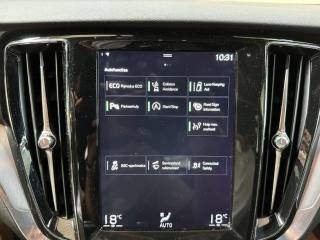 VOLVO V60 usata, con Volante multifunzione