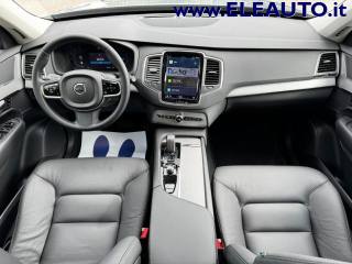 VOLVO XC90 usata, con Cruise Control