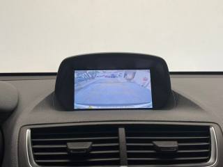 OPEL Mokka usata, con Bracciolo