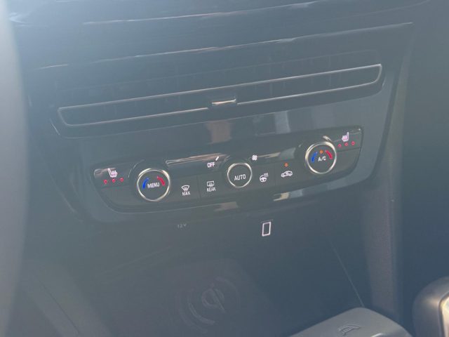 OPEL Mokka usata, con Servosterzo
