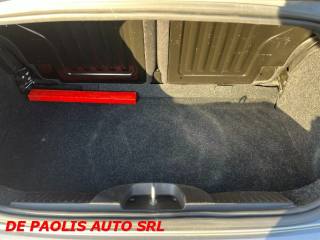 FIAT 500 usata, con Park Distance Control
