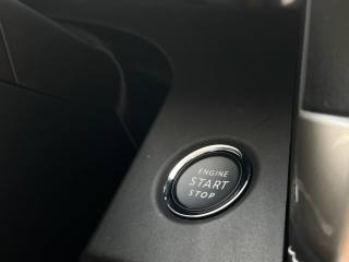 JEEP Compass usata, con Vetri oscurati