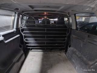 MERCEDES-BENZ Vito usata, con Fendinebbia