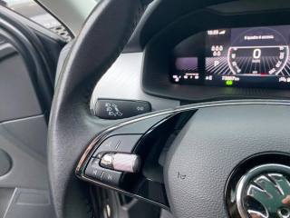 SKODA Kodiaq usata, con Controllo trazione