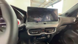 NISSAN Juke usata, con Cruise Control