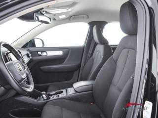 VOLVO XC40 usata 8