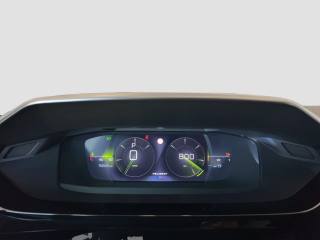 PEUGEOT 308 usata 9