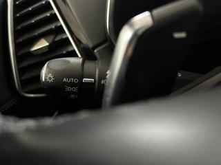 DS AUTOMOBILES DS 7 Crossback usata, con Park Distance Control