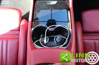 MASERATI Grecale usata 34