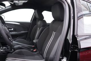 OPEL Corsa usata, con ESP
