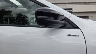 FORD Kuga usata, con Cerchi in lega