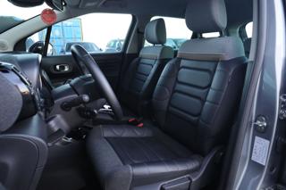 CITROEN C3 usata, con Autoradio