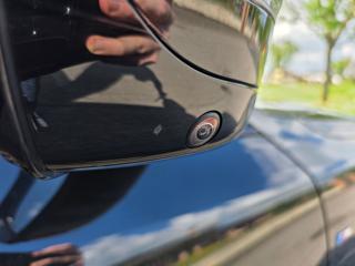 BMW 420 usata, con Sedili sportivi