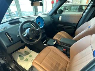 MINI Mini usata, con Climatizzatore