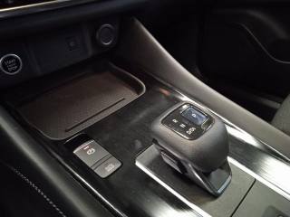 NISSAN Qashqai usata, con ESP