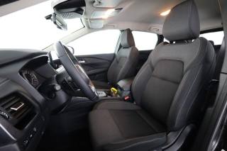 NISSAN Qashqai usata 1