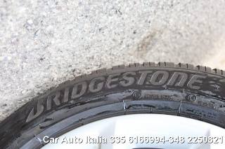 BMW X6 usata 198