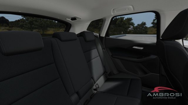 BMW 218 usata 12