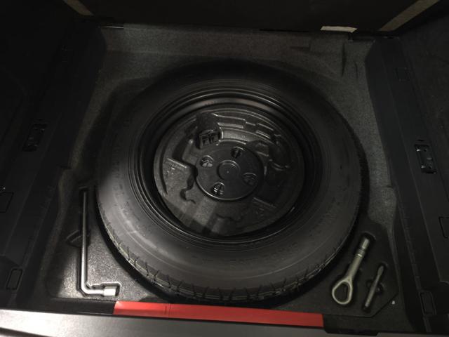 MERCEDES-BENZ ML 320 usata, con Sedili riscaldati