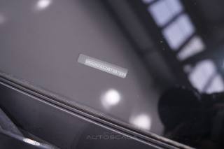 PEUGEOT 208 usata 39