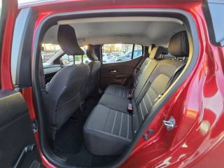 DACIA Sandero usata, con Bracciolo