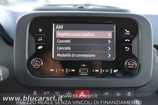 FIAT Panda usata 33