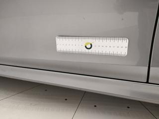 OPEL Corsa usata 49