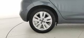 NISSAN Micra usata 37