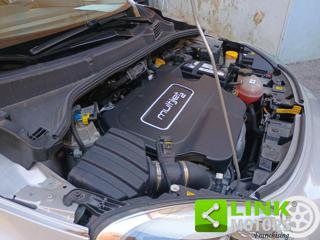FIAT 500X usata 46