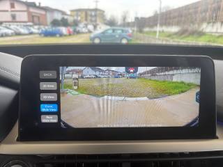 DR MOTOR DR 6.0 usata, con USB