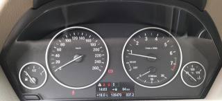BMW 420 usata, con Alzacristalli elettrici