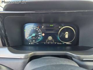 KIA Sorento usata, con Interni in pelle