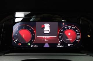 VOLKSWAGEN Golf usata 6