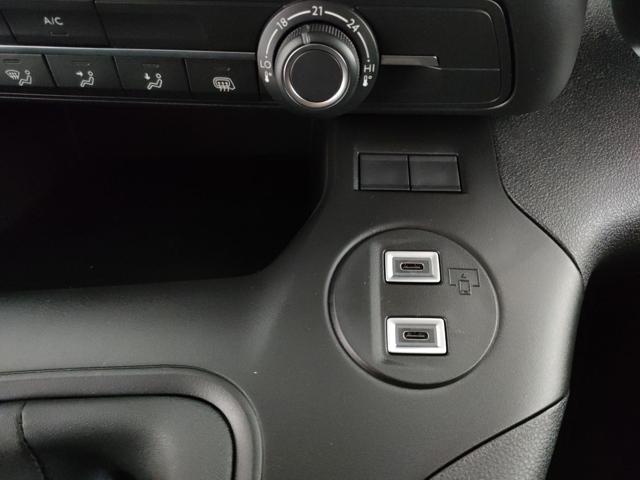 FIAT Doblo usata, con Bluetooth