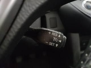 TOYOTA RAV 4 usata, con Touch screen