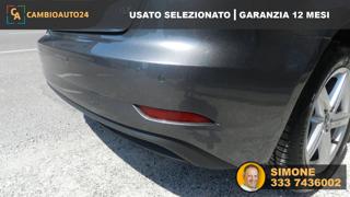 AUDI A3 usata 49